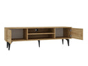 Mueble TV Popis
