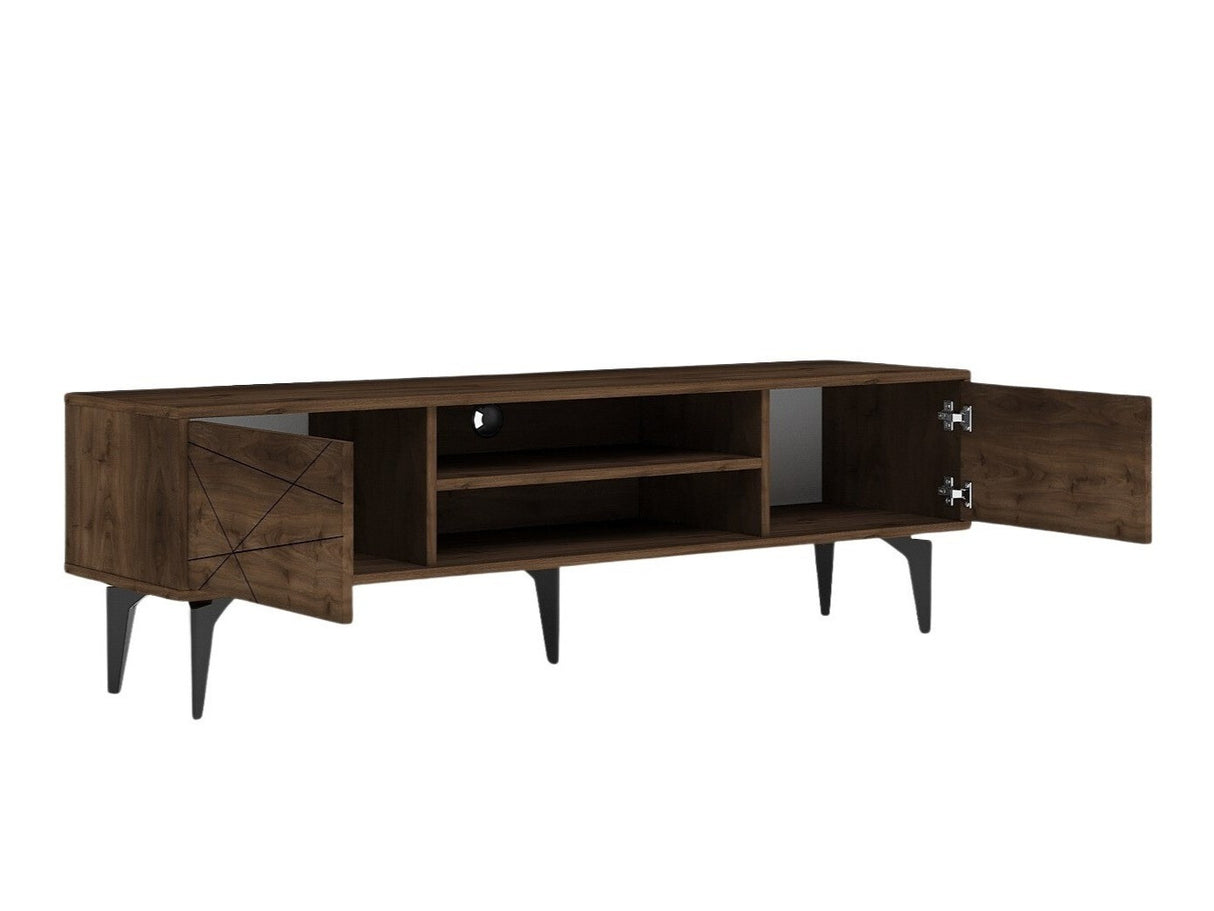 Mueble TV 594020