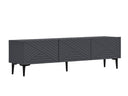 Mueble TV Coniugio