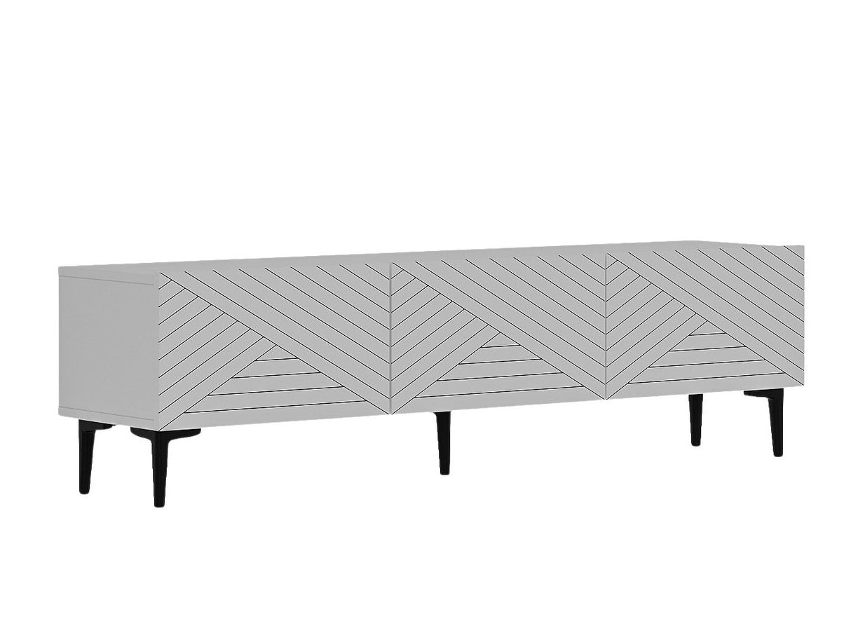 Mueble TV 594026