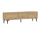 Mueble TV Coniugio