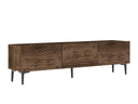 Mueble TV Coniugio