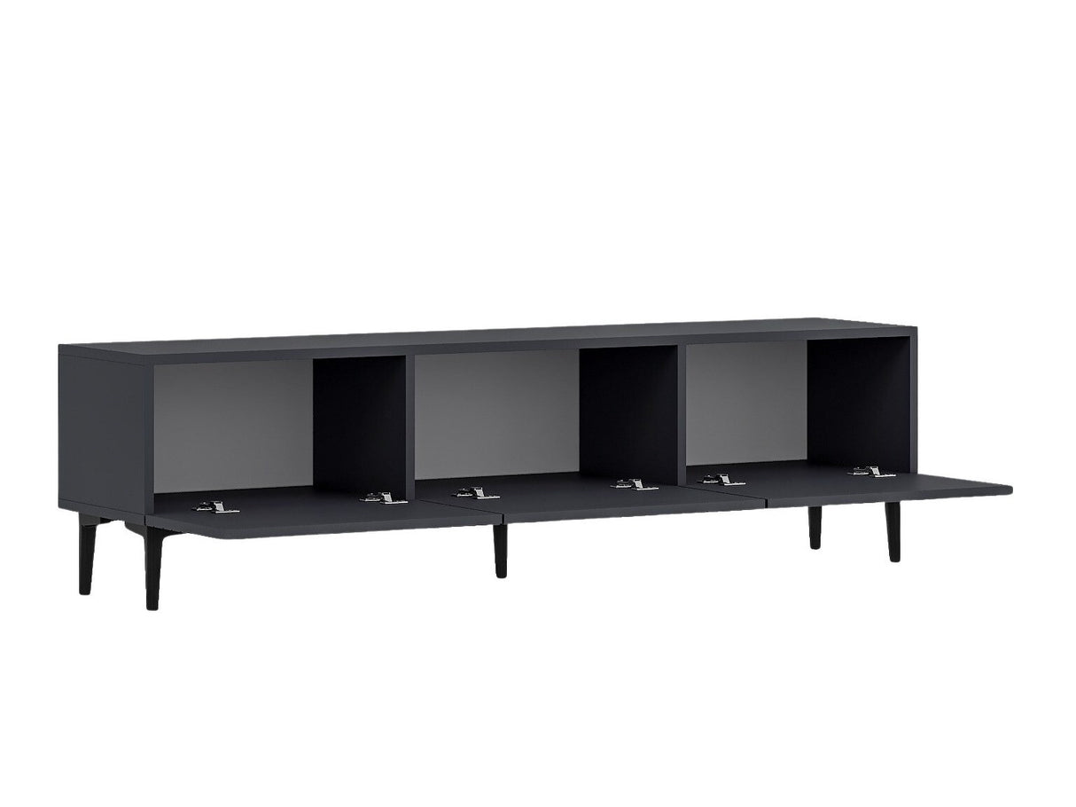 Mueble TV 594026