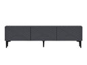 Mueble TV Coniugio