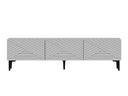 Mueble TV Coniugio