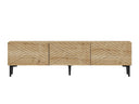 Mueble TV Coniugio
