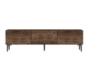 Mueble TV Coniugio
