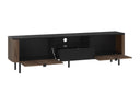 Mueble TV Tilias