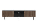 Mueble TV Tilias