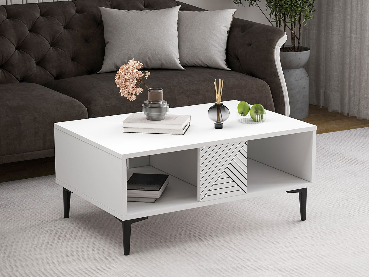 Mesa de centro 594031
