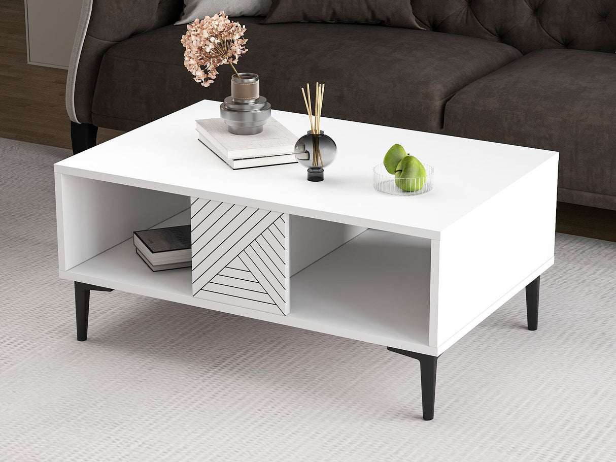 Mesa de centro 594031