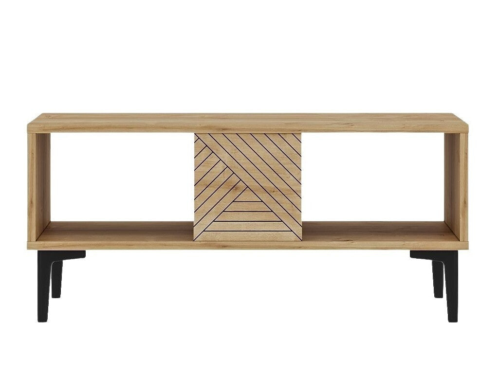 Mesa de centro 594031
