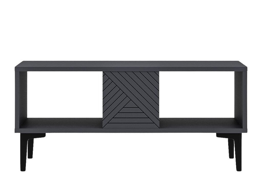 Mesa de centro 594031