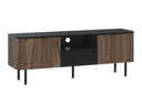 Mueble TV Vespas