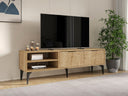 Mueble TV Munor