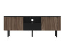 Mueble TV Vespas
