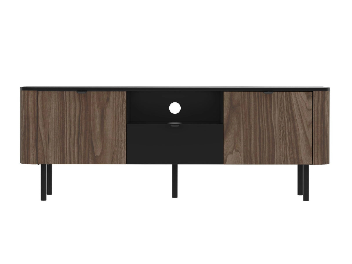Mueble TV 594032