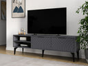 Mueble TV Munor