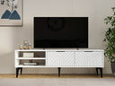Mueble TV Munor