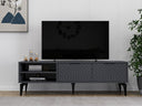 Mueble TV Munor