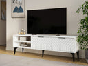 Mueble TV Munor