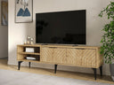Mueble TV Munor