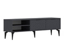 Mueble TV Munor