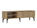 Mueble TV Munor