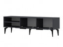 Mueble TV Munor