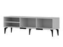 Mueble TV Munor