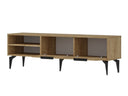Mueble TV Munor