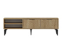 Mueble TV Munor