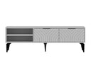 Mueble TV Munor