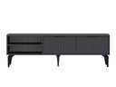 Mueble TV Munor