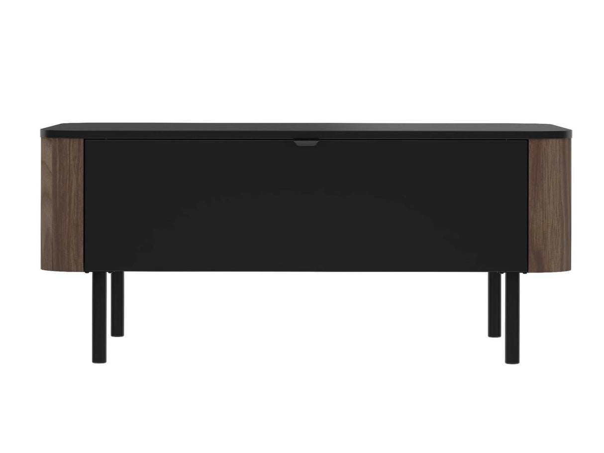 Mesa de centro 594039