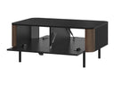 Conjunto de salón Tebeni 104