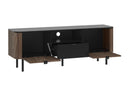 Conjunto de salón Tebeni 105