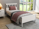 Cama Pinar