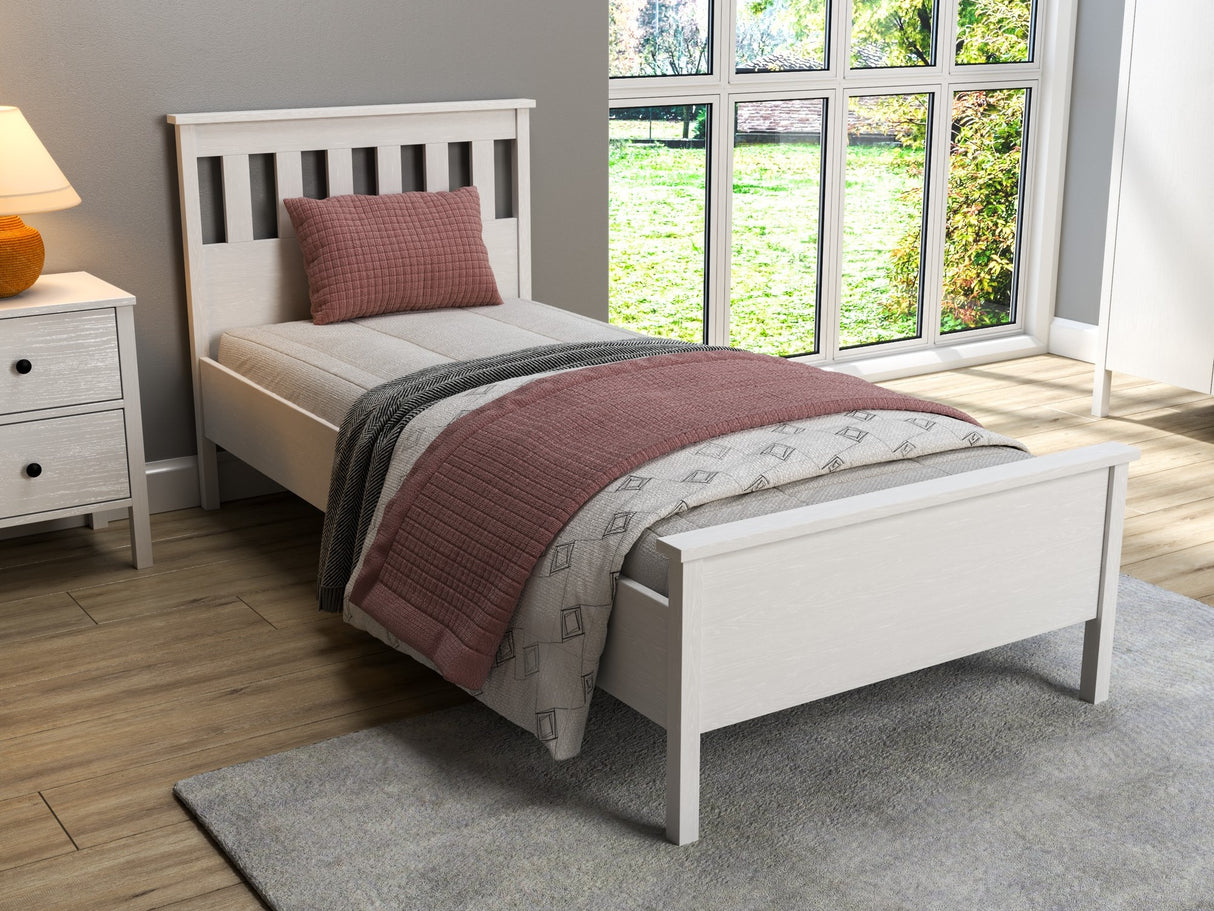 Cama 594051