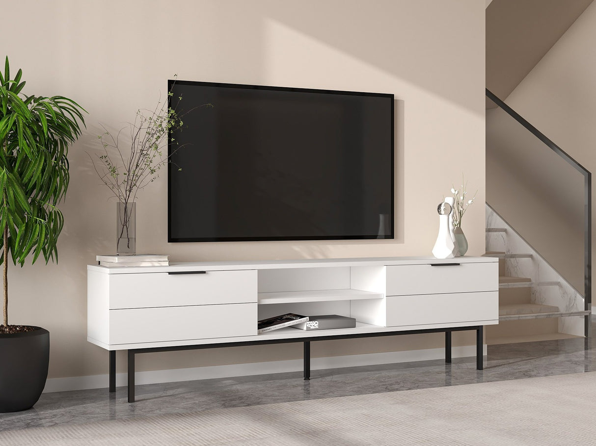 Mueble TV 594083