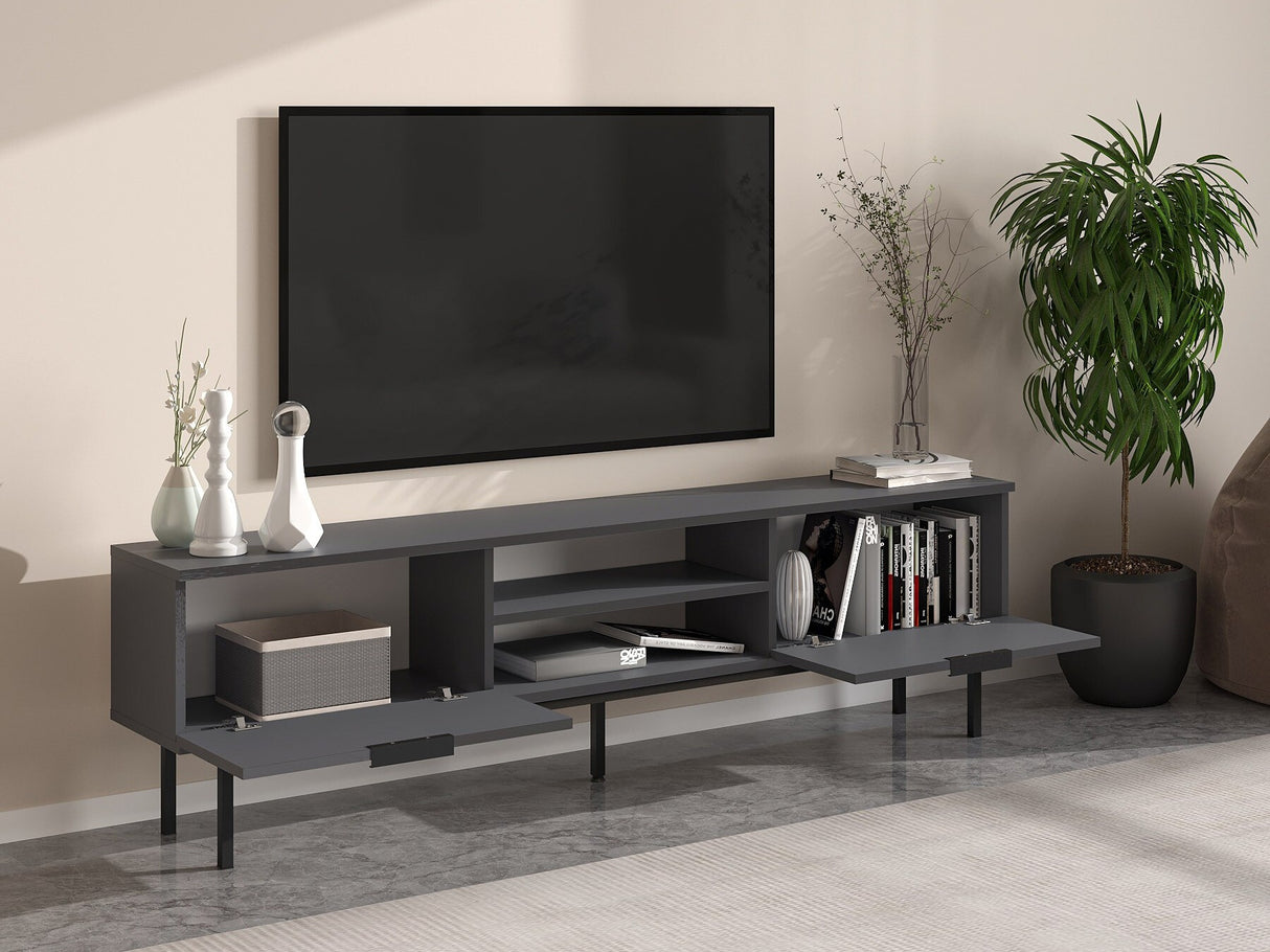 Mueble TV 594083