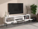 Mueble TV Coronal