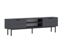 Mueble TV Coronal