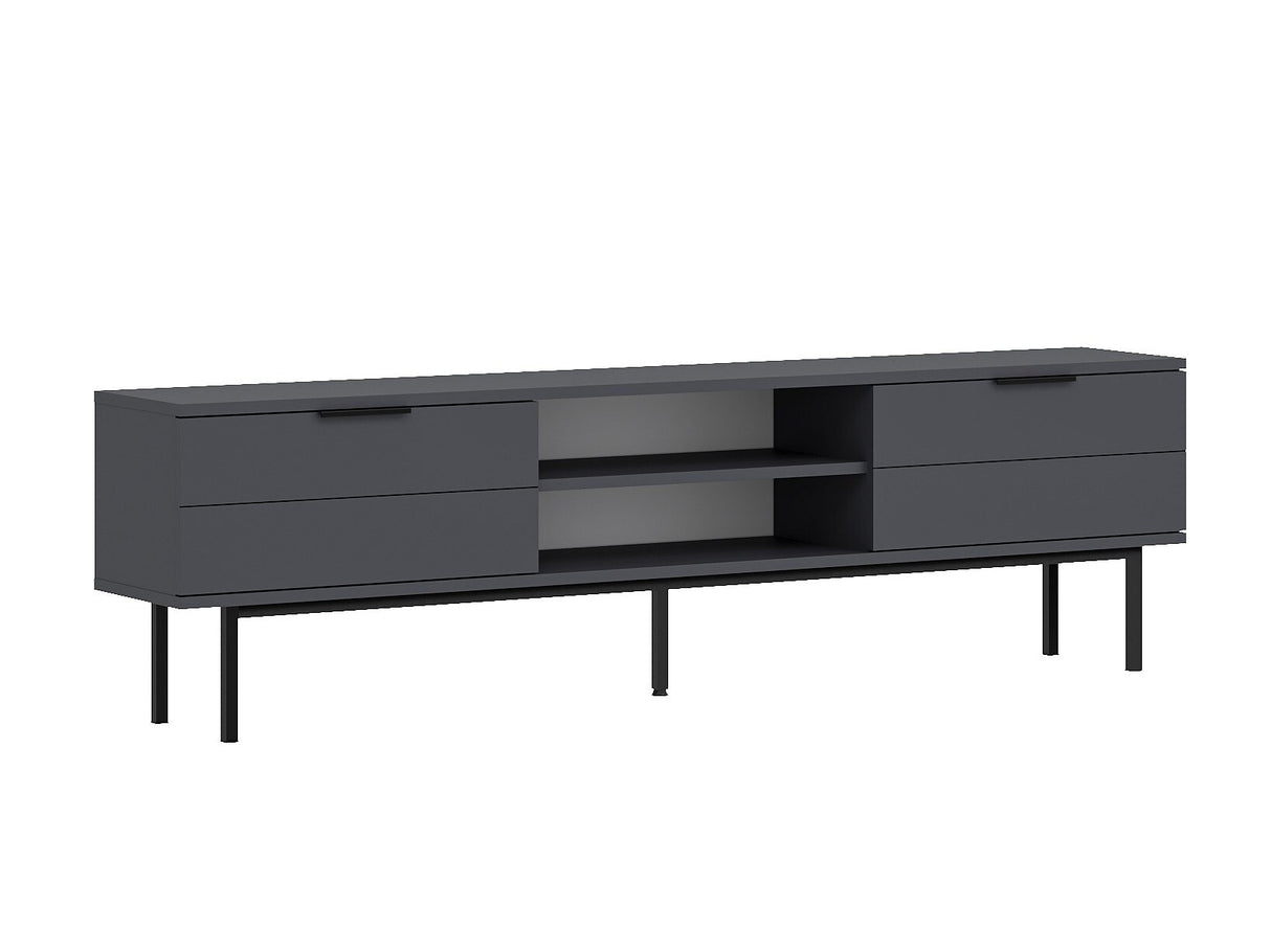 Mueble TV 594083