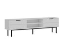 Mueble TV Coronal