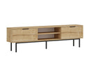 Mueble TV Coronal