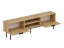 Mueble TV Coronal