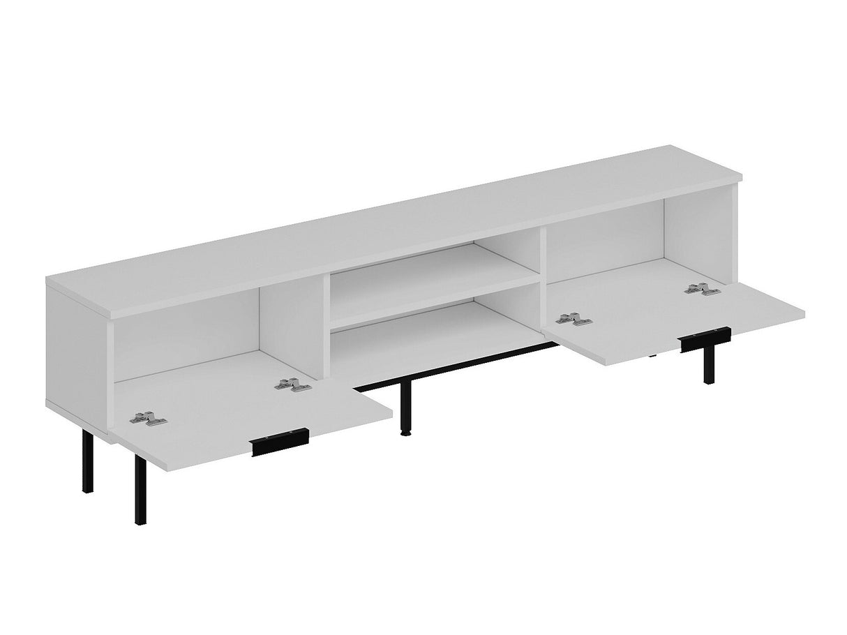 Mueble TV 594083