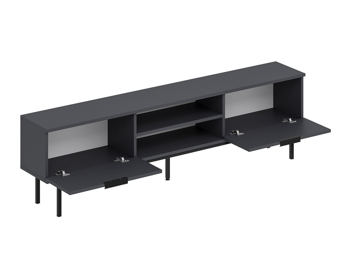 Mueble TV 594083