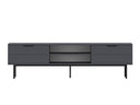 Mueble TV Coronal